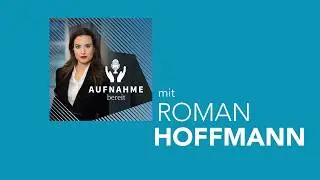Wie wirkt sich die Klimakrise auf Migration aus, Roman Hoffmann?