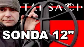 Nowa Sonda 12