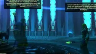 Der neue Lich King