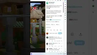 MCCI OPEN BETA!!!!!!!!
