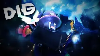 The FULL Progression Guide For DIG (Tips & Tricks)