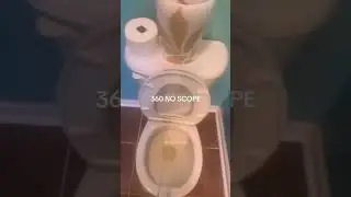 #youtubeshorts #shorts #funny #memes