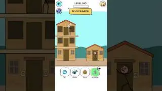 alchemy puzzle level 180 #short #shorts #alchemy