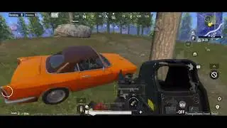 SOLO FPP RANK PUSH DAY 3 WHO TO REACH CONQUER EASILY IN 10 DAY'S PLATINUM TO CONQUER 