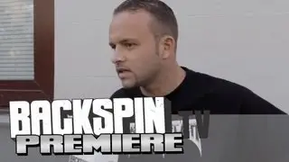 Boxxxstar (Interview) | BACKSPIN TV #347