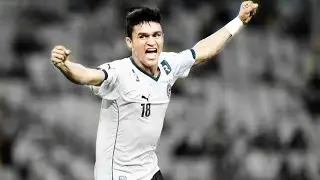 Erik Lima ● Best young player of the Brazilian League (Old channel name)