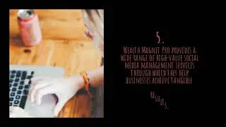 Get The Best Social Media Management Solutions For Businesses In Lewisville TX