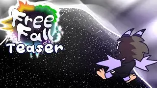 Free Fall - Teaser Trailer