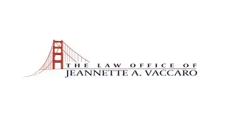 Can I get fired for reporting discrimination or harassment to my employer?