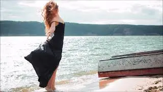 lovelytheband - love that kills