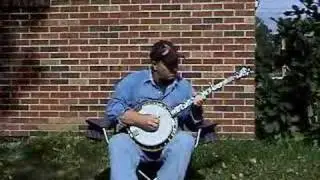 Song for Susan