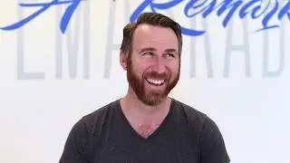 5 Tips You Should Know BEFORE Opening An Online Store | e-CBD