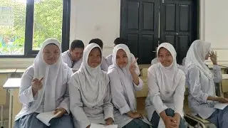 cek gula darah di sekumlah w/pepelegs.one 