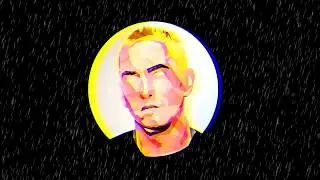 Eminem - Stan (Lofi Remix)