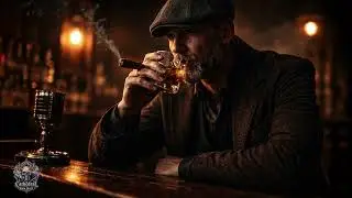 Dark Country & Dark Folk Anthem | Midnight Road