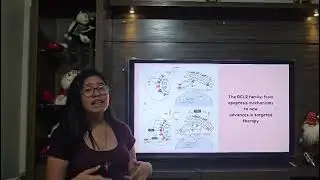 The BCL2 family: from apoptosis mechanisms to new advances in targeted therapy -Medicina