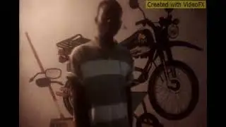 freestyle yaba mack-x gilah shapmusic