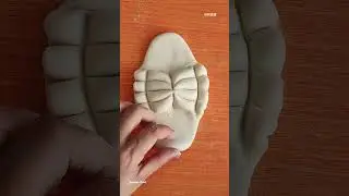 Food Making Part 1161