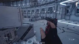 How To Make Awesome Gunshot Sounds for Games - Fully Automatics (feat. Islands of Nyne: BR)