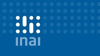 INAI Brand Film | An Applied AI Research Centre