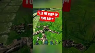 ФБР, ОТКРЫВАЙТЕСЬ! #игры