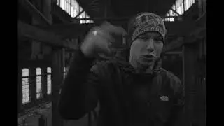 Mały DZB - Już nie jeden raz prod. Kriso (skrecze Dj Gondek)