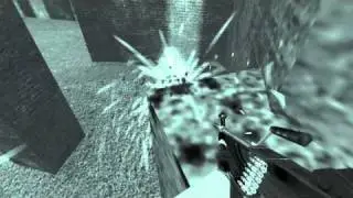 Xaizen - Some Sideways Demos + Epic Jump