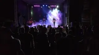 P.I.F. - Wrong - Plovdiv beer fest 2019
