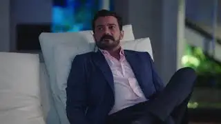 جابر كشف لعبة منصور ...وصلاح دفع تمن خيانته ...وليلى لسه في الغيبوبة #ضربة_معلم