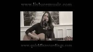Magpie Wedding Busker Version - 29/02/24