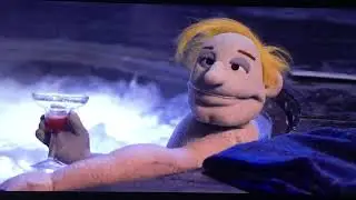 Happytime murders clip(2/7)