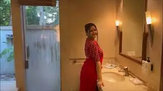Inside the Lakeview Villa at Vedic Village 🏡 | Full Walkthrough