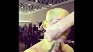 IMATS