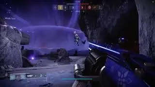The Colony Catalyst