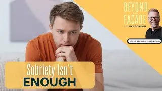 Building Emotional and Relational Capacity