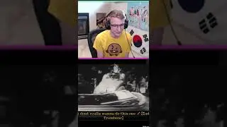 Comment Your Dub! #starbyteTV #whatthedub #funny  #gaming #twitch #forsen