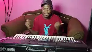 2 Solos Seben Incontournables à Jouer au Piano