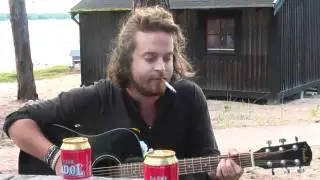 &Ouml;ppna Landskap