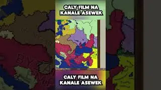 KTO ZDOMINUJE ŚREDNIOWIECZE #agesofconflict