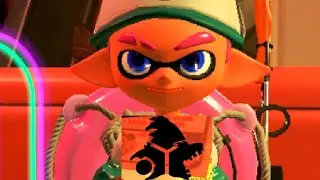 Splatoon 3 Salty Salmon Run Saturdays 25 Gameplay The Biggest Run of all Time Triumvirate!