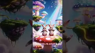 #kidscartoonvideo #cartoonist #kids #kidscartoon #cartoonnetwork #cartoon #usa #AI