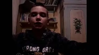 VIDEO SPECALE SUI PASAGGI SEGRETI