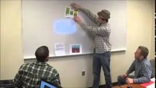 403 Parody Commercial