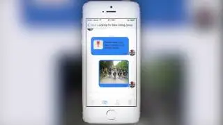ONVOLO the newest social app for the exchange of goods, services, and connecting with people.