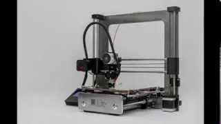 order3Dprint.tk - your reliable personal 3D printing order service 4 europe