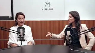 🇬🇧 Nadia Nadim: the PSG Football Star