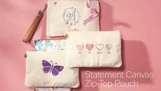 Thirty-One Gifts - NEW Winter Products