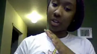 Where is my Awkward Black Girl!!???!