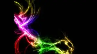 Far East Movement feat. The Cataracs - Like A G6 (DJ Solovey remix)