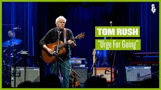 Tom Rush - 